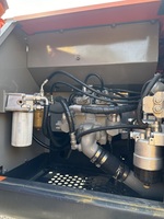 Nouvelle Arrivée Hitachi ZX200 ZX350H ZX200-6 ZX150LC-9C Excavatrice Hydraulique sur Chenilles Moteur Boîte de Vitesses 20 Tonnes Fabrication Japonaise Originale 2022