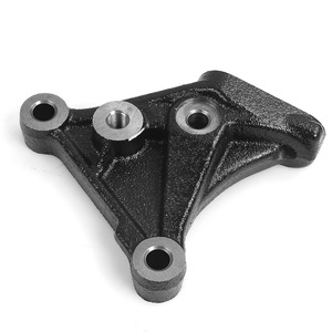 Nuevo Soporte de Motor para Crv 11910-Ppa-000 para K24, Pieza de Mejora para Conversión - Product Image 5