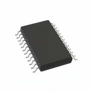Interface ADM3312EARUZ-REEL7 24 TSSOP (0,173 po, largeur 4,40 mm) Distributeur agréé Ligne de production de composants électroniques - Product Image 1