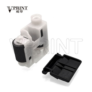 Kit de alimentación de papel D008GD001 para Brother DCP L5500 L5600 L5650 HL L5000 L5100 L5200 <span class=keywords><strong>MFC</strong></span> <span class=keywords><strong>L5700</strong></span> L5800 piezas de impresora de alimentación Manual - Product Image 4