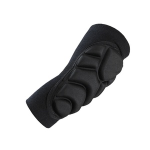 Equipo de Protección Táctica para Entrenamiento, Ropa de Protección Resistente, Rodilleras Deportivas, Protectores de Codos y Muñecas para Actividades al Aire Libre - Product Image 1