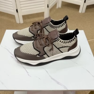 Sneakers de luxe de haute qualité, nouvelle ligne de chaussures décontractées BC, chaussures pour hommes tendance et à la mode, respirantes et polyvalentes - Product Image 1
