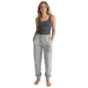 HDJ Women's Casual Sportswear Women's Pants & <b>Trousers</b> H7023-5 - Product Image 1