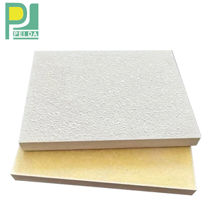 Techo <span class=keywords><strong>acústico</strong></span> de <span class=keywords><strong>aislamiento</strong></span> <span class=keywords><strong>acústico</strong></span> de techo de nuevo estilo para venta al por menor - Product Image 1