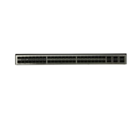 Commutateur d'entreprise S6730-H48X6C-K 02353JQE, 48 ports SFP 10G, 6 ports SFP 100GE, commutateur réseau