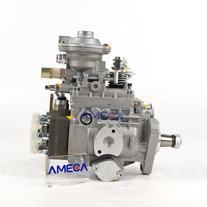 CUMMINS 6bt 5.9l động cơ diesel phun nhiên liệu bơm phụ tùng máy xúc 0460426367 0 460 426 367 3288249 3963949 ve6/12f1250r962-2 - Product Image 4