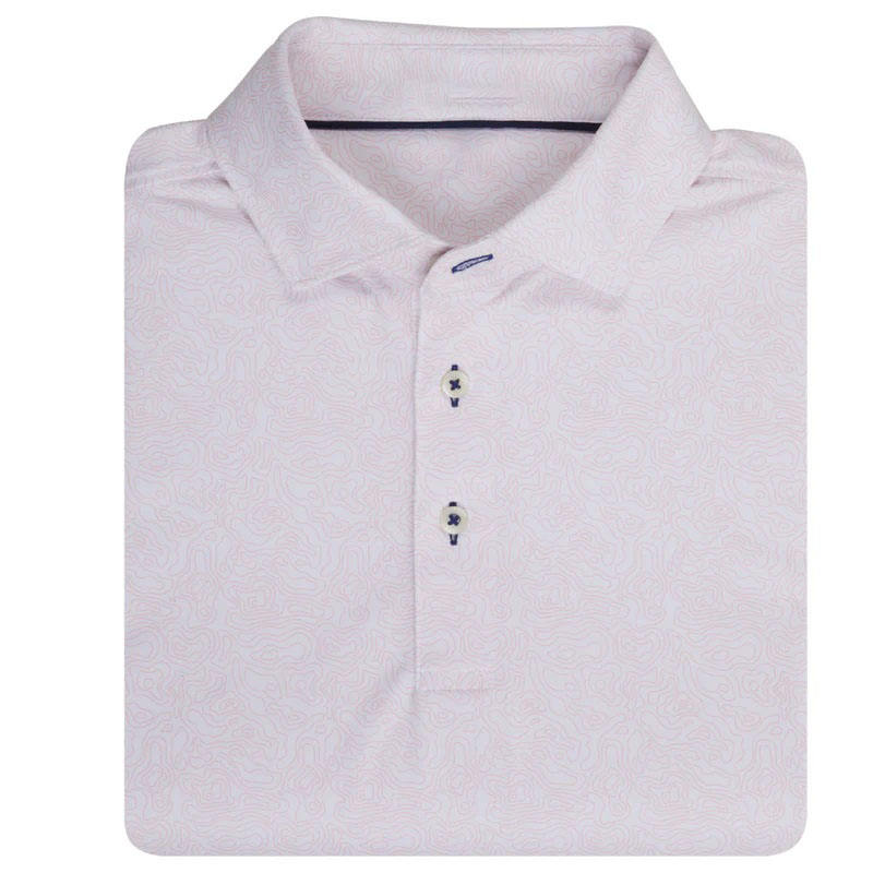 กำหนดเอง