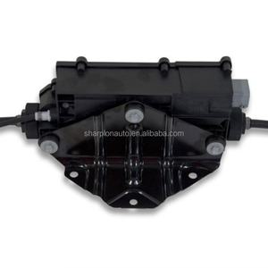 Módulo de Freno de Estacionamiento de Alta Calidad, Actuador de Freno de Mano EPB 6850289 6874219 para BMW X5 X6 E70 E71 - Product Image 3
