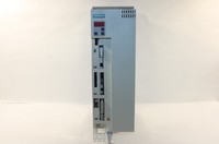6SE7021-3TP50-Z Masterdrives MC DC/AC Drive NEW