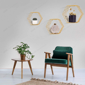 <span class=keywords><strong>Étagère</strong></span> <span class=keywords><strong>murale</strong></span> de <span class=keywords><strong>chambre</strong></span> à coucher de filles, produits de douane Offre Spéciale - Product Image 4