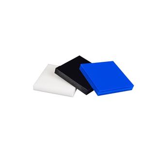 ナイロンプラスチックシート<span class=keywords><strong>MC</strong></span>キャストナイロンボード - Product Image 3