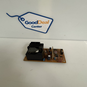 Plc Xeikon Power Supply Circuit Board Euksbz729 <strong>Hae</strong> Eps-0108-01 Durable - Product Image 1