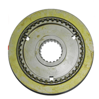 PIÈCES DE BOÎTE DE VITESSES MANUELLE SYNC ME600772 / ME600083 POUR MITSUBISHI FUSO