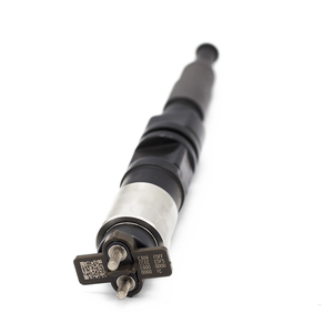 Injektor Diesel Common Rail 095000-8810 0950008810 Injektor Common Rail RE532216 Re532216 - Product Image 3