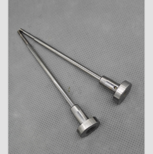 Válvula de Control de Inyector de Combustible Diésel de Nueva Marca, Common Rail, F00zc01306 F00rj02697, Válvulas de Inyección - Product Image 5