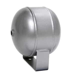 <span class=keywords><strong>Kit</strong></span> de reconstruction compresseur de suspension pneumatique avec réservoir d'air pour camion et klaxon d'air compresseur de conduite tout-terrain 12 volts airlift 480 - Product Image 3
