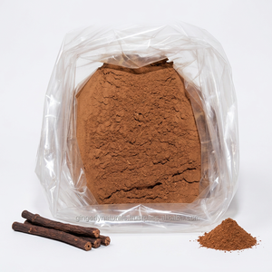 Pure Rubia Cordifolia From India - Product Image 1