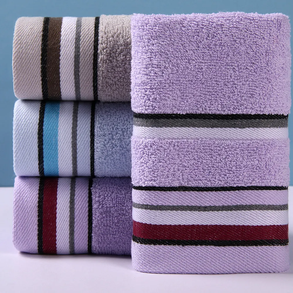 Wholesale Customized Wearable 100 cotton terry shower,bath skirt wrap towel with elastic spa for women girl/