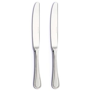 Juego de cuchillos para fruta 2 piezas (21,7cm) IMPERO Cromo brillante CVLX50C2 - Product Image 3