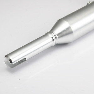 Manette de vitesse à courte portée ADDCO Performance Racing pour <span class=keywords><strong>BMW</strong></span> série 3 84-06 E30, E36, E46 M3 et série 5 96-02 E39 M5 AD-PDG5299BMWT2 - Product Image 6