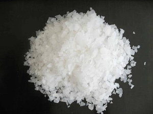 GLDA-Na4 Tetrasodio Glutamato Diacetato, Polvo Blanco, Agente Quelante Ecológico Biodegradable - Product Image 2