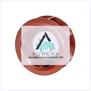 Ventilateur de refroidissement OEM de haute qualité, RER133-41/14/2TDP,RER133-41/14/2TDP-ND, avec un bon prix - Product Image 1