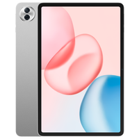 Tablette éducative nouvelle génération Hot Selling Glory Honor Pad 10, écran 12,1 pouces à lumière douce, protection oculaire, apprentissage IA, Snapdragon 3e génération