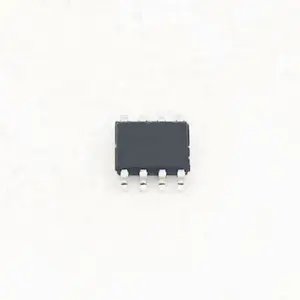 original new ic Components 2244CS SOP8 2244