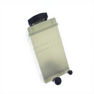 Réservoir de direction assistée 2L543531AB pour Ford Ranger 1998-2012 en plastique - Product Image 5