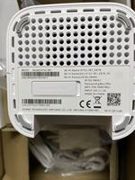 Modem USB Wireless 5G 4G LTE H153-381 Terlaris, Router WiFi Eksternal Outdoor 4G, Kartu SIM CPE5 5GCPE5S
