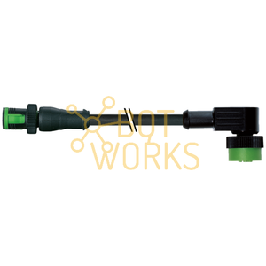 Murrelektronik 7050-40141-6350200 - Nuovo - Product Image 1