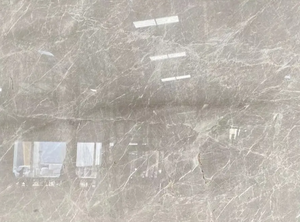 Tundra Grey Dolomite lastra di <span class=keywords><strong>marmo</strong></span> lucido Design moderno per pavimenti e tavoli Hotel garanzia di 1 anno mattonelle di <span class=keywords><strong>marmo</strong></span> - Product Image 6