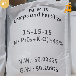 Mercado de Vietnam Granular High Tower NPK 21-21-21 Fabricación <span class=keywords><strong>Fertilizante</strong></span> químico Frutas Verduras <span class=keywords><strong>Fertilizante</strong></span> partícula 15-15-15 - Product Image 4
