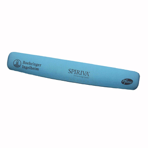 Poggiapolsi ergonomico, poggiapolsi in Gel, tappetino <span class=keywords><strong>da</strong></span> <span class=keywords><strong>polso</strong></span> per tastiera pad lungo per tastiera set di poggiapolsi con stampa logo personalizzato per <span class=keywords><strong>computer</strong></span> - Product Image 1