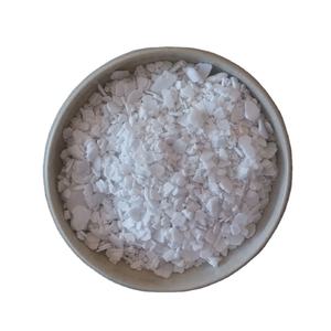 Fertilizantes <span class=keywords><strong>Cal</strong></span> Mag de nitrato de magnesio y calcio granular 100% solubles en agua - Product Image 1