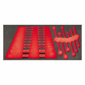 Organizadores de coche USAG 519 M 285A1AV - Product Image 1