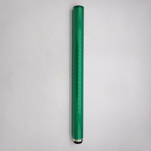 ดรัม OPC เหมาะสำหรับ Konica Minolta BIZHUB C364 C280 C360 C220 C224 C284 - Product Image 4