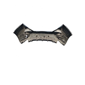 กันชนหน้าและหลังแคลิฟอร์เนีย2019 <span class=keywords><strong>2022</strong></span>ชิ้นส่วนเดิม - Product Image 4