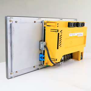 Fanuc System Controller Unit A20B-2000-0170 Hot Sale Good Quality - Product Image 5
