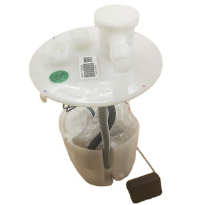 Módulo de Bomba de Combustible PAT para <span class=keywords><strong>Corolla</strong></span> <span class=keywords><strong>LE</strong></span> Matrix Pontiac Vibe 1.8L 2.4L 09-17 77020-02181 77020-02410 77020-02291 77020-02180 - Product Image 1