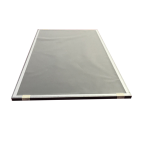Écran LCD Innolux 23,6 pouces V236BJ1-LE2-C9, dalle LED TFT, pièce de rechange pour réparation de téléviseur - Product Image 1