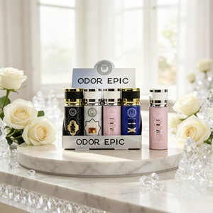 <span class=keywords><strong>Parfum</strong></span> de luxe, fragrance longue durée, Shenzhen Yogo Perfume Technology - Product Image 1