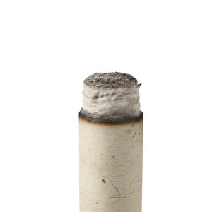 Bâtonnets de Moxa Miao Ai Tang, Moxa Pure Vieillie, 10 Boîtes, Usage Domestique pour Réchauffer l'Intérieur et Revitaliser le Qi, Origine Nanyang Henan - Product Image 3