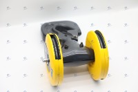 Accessoires de grue SWF KONECRANES, Ensemble de crochet de palan à câble 3.2T(QA) N0003496, Garantie 6 mois, 35kg, Chine Shanghai, Demande de renseignements