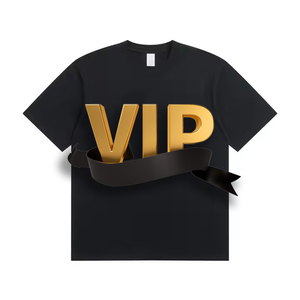 Hot Sale Top Quality THAT'S a AWFUL LOT of COUGH SYRUP Shirts Designer Brand Scannable Print Short Sleeved T-Shirts for Men - Product Image 6