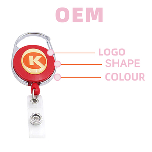 2025 nuevo diseño sin clip llavero acrílico Kpop con alto rendimiento - Product Image 4