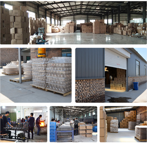 Ad alto valore trasparente a prova di perdite semplice rete diretta bottiglia di acqua di vetro per gli uomini e le donne - Product Image 6