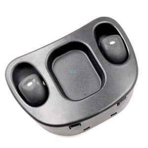 Bán Buôn Xe Điện Cửa Sổ Chuyển Đổi 92105380 Cho Holden <span class=keywords><strong>Commodore</strong></span> Vu <span class=keywords><strong>Vx</strong></span> SS UTE 2 Giao Diện Điều Khiển - Product Image 5