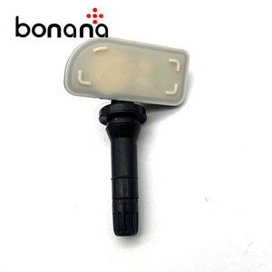 Capteur de surveillance de pression des pneus TPMS 315 MHz JX7T-1A180-AA pour Ford Escape Explorer Lincoln Aviator Corsair 2020 JX7Z-1A189-C - Product Image 2