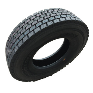 <span class=keywords><strong>Pneu</strong></span> de camion <span class=keywords><strong>semi</strong></span>-<span class=keywords><strong>remorque</strong></span> en vente chaude 12r22.5 Haute résistance à l'usure 300 000 km <span class=keywords><strong>Pneu</strong></span> sous vide - Product Image 2